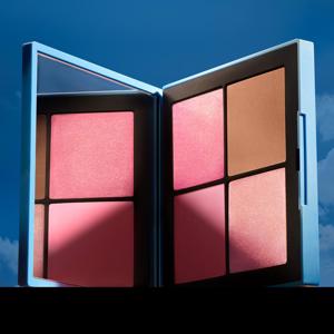 NARS Escape Cheek Palette